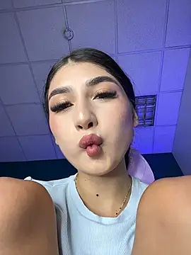 BadLilAngelXXX - FINGERING PUSSY CLOSE UP 🔥