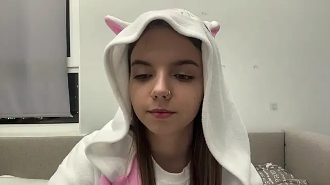 LisaPorse