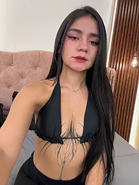Dakota-fire - All naked🔥😈