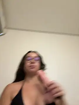Tifa_18 - MASTURBAÇÃO