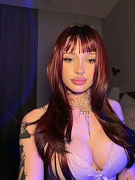Madelinexx - 💌Tip 750tk for 10 vids 💌