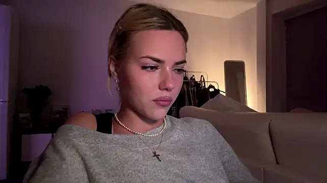 ChristelDuncombe - ❤️naked photo in PM (Last tip)❤️