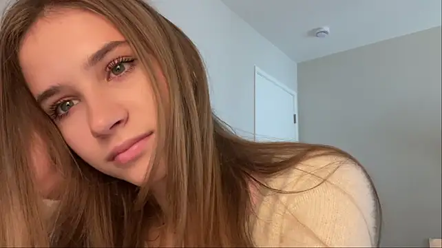LynellMilleson - goooood morning everyone