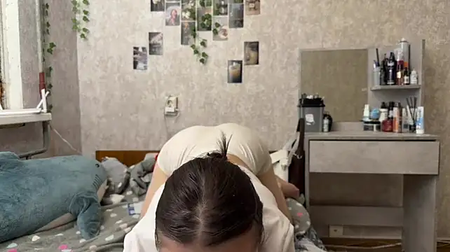 SharylGarret