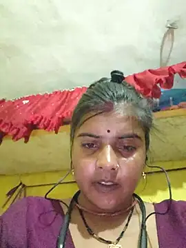 Madhiy_hot - 1000