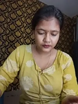 Hot_desi_bb2 - Full nude face pussy