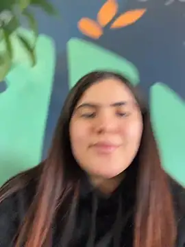 Valenhill@xh - Fuck me pussy and much cum and shopping
