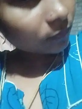 Tamilhot_nithiya - To buy a lush