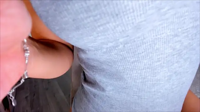 Sweet_yasu - DILDO INSIDE PUSSY^_^