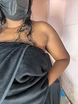 Tamil_chn_cbe - Nipple suck