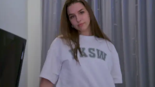 AliceAtkins