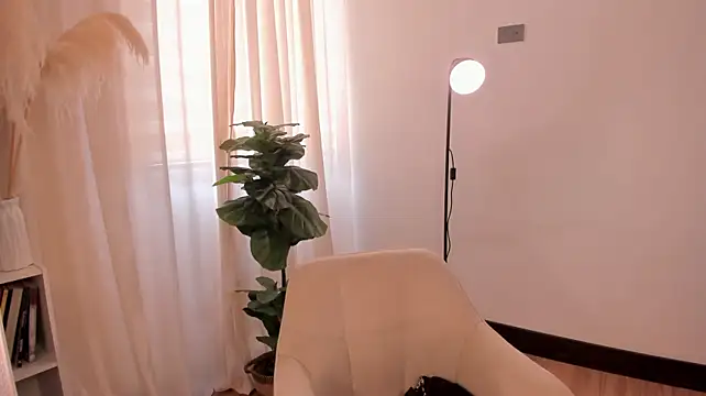LiaPearce