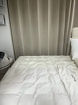 Rin_15 - しみドアップ❤️
