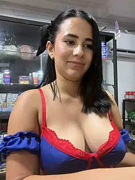 Celeste_rousse01