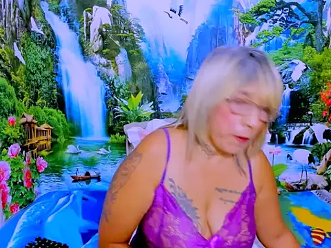 indianroxy