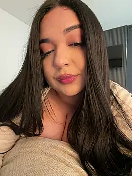 BeccaLenss