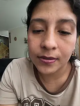 Antonella_SW1