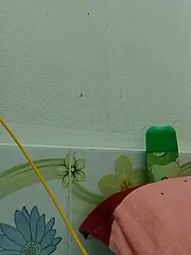 Cute_doll_12 - Hot Dance