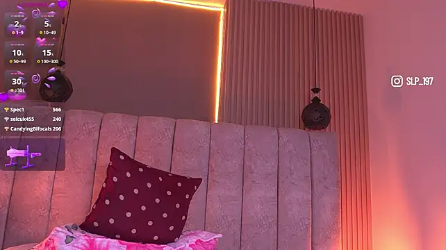 Sara_lopee1