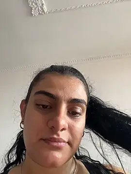 Carlafox05 - Fingers pussy