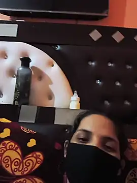 Raatkirani_delhi - Full Nude In Public & Fun 🥵