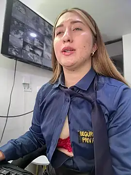 Suzy-111 - 👿REAL OFFICE SEX🥵 TICKET