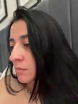 Only_danny - Fuck pussy with my cum