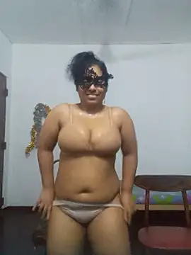 Expose_Queen - Be a Horny Bitch