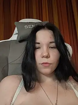 KittyDreamX