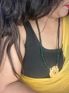 Indian-hotm-Neha