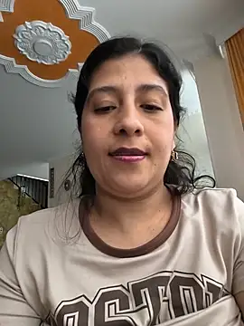 Antonella_SW1
