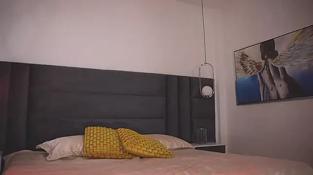 NaomiSainz - 🌹Full naked 🌹