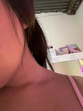 Miakittyyy