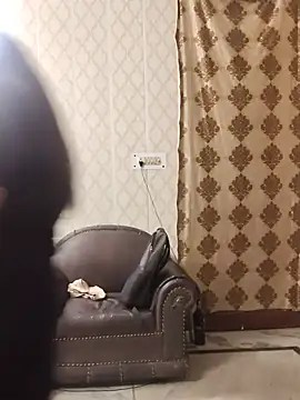 Hot_cristy - Boobs licking 🫣💋