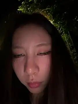 Xiaojingling1122