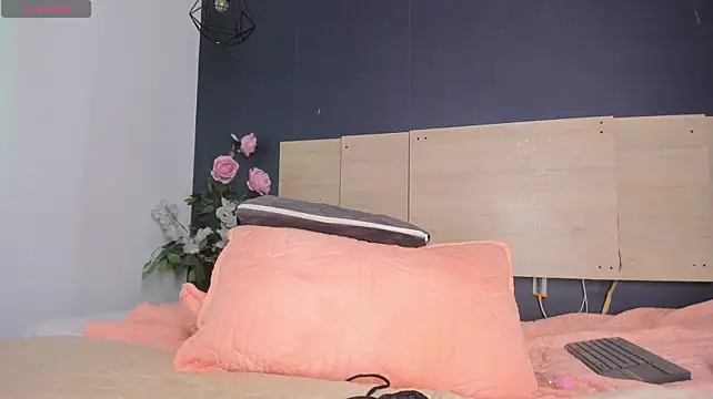 Hermione_brown - Fuck & Squirt