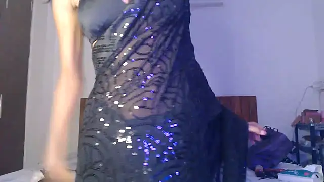 Virgin_Aisha - Divya suck my boobs