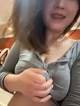 Dian-Sex - 抢到目标的哥哥可以选择1个288tk以内的菜单或者小粉控制权15分钟