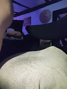 Smokaxhontas - Last Tip Video