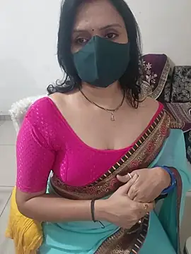 Khushikhushi - Kiss 💋 me