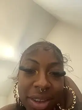 Cocochanel4567 - Twerk 💋😘