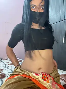 Kiaraqueen7 - Pussy flash with ass hole show