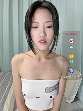 Beautiful168 - 十一点半左右开票90tk💦
