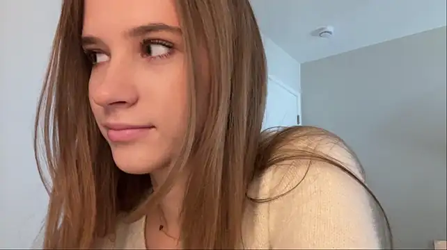 LynellMilleson - goooood morning everyone