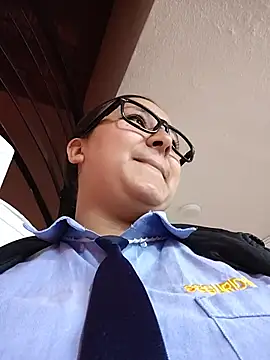 Cute_Penelope - zoom pussy+control vibrator at work🤫shh