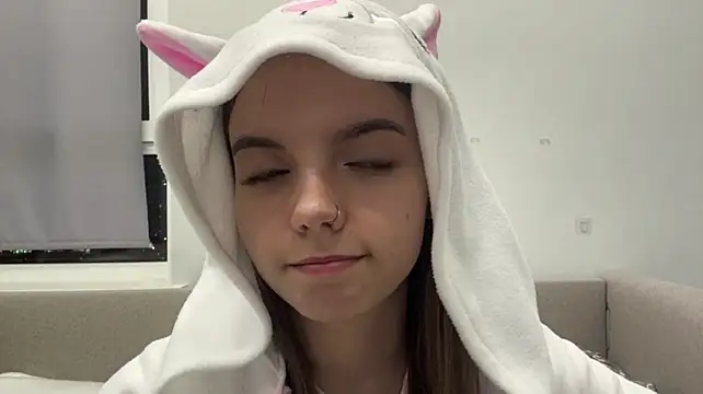 LisaPorse