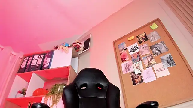 emma_rules99