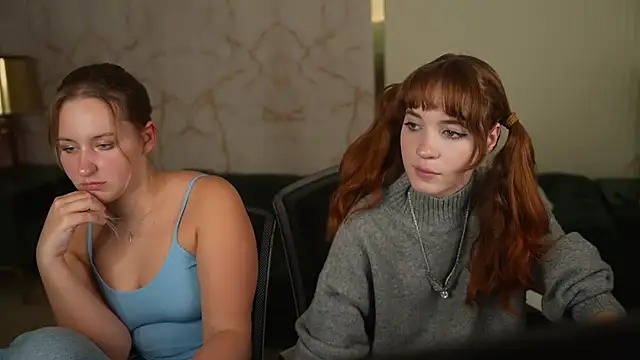 LilySweet054 - oil massage tits