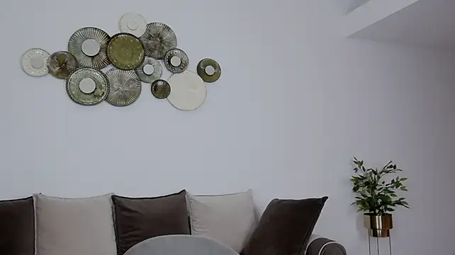 BelovedKhlloee - Hello Khlloe