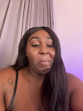 Emilyrojas - Finger in my pussy while you use the vib